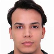 Prof en sciences, passionné de physique, offre des cours particuliers en ligne pour lycéens et étudiants.